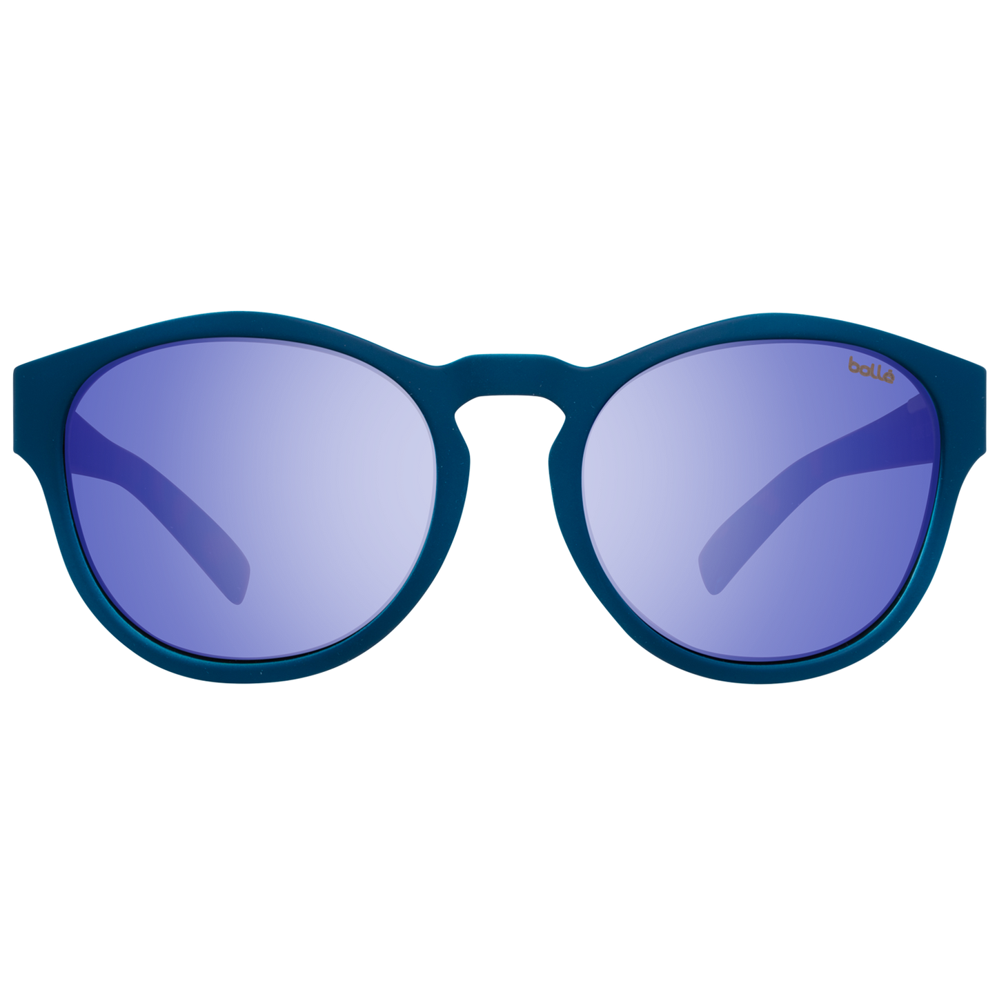 BOLLE MOD. 12349 ROOKE 54