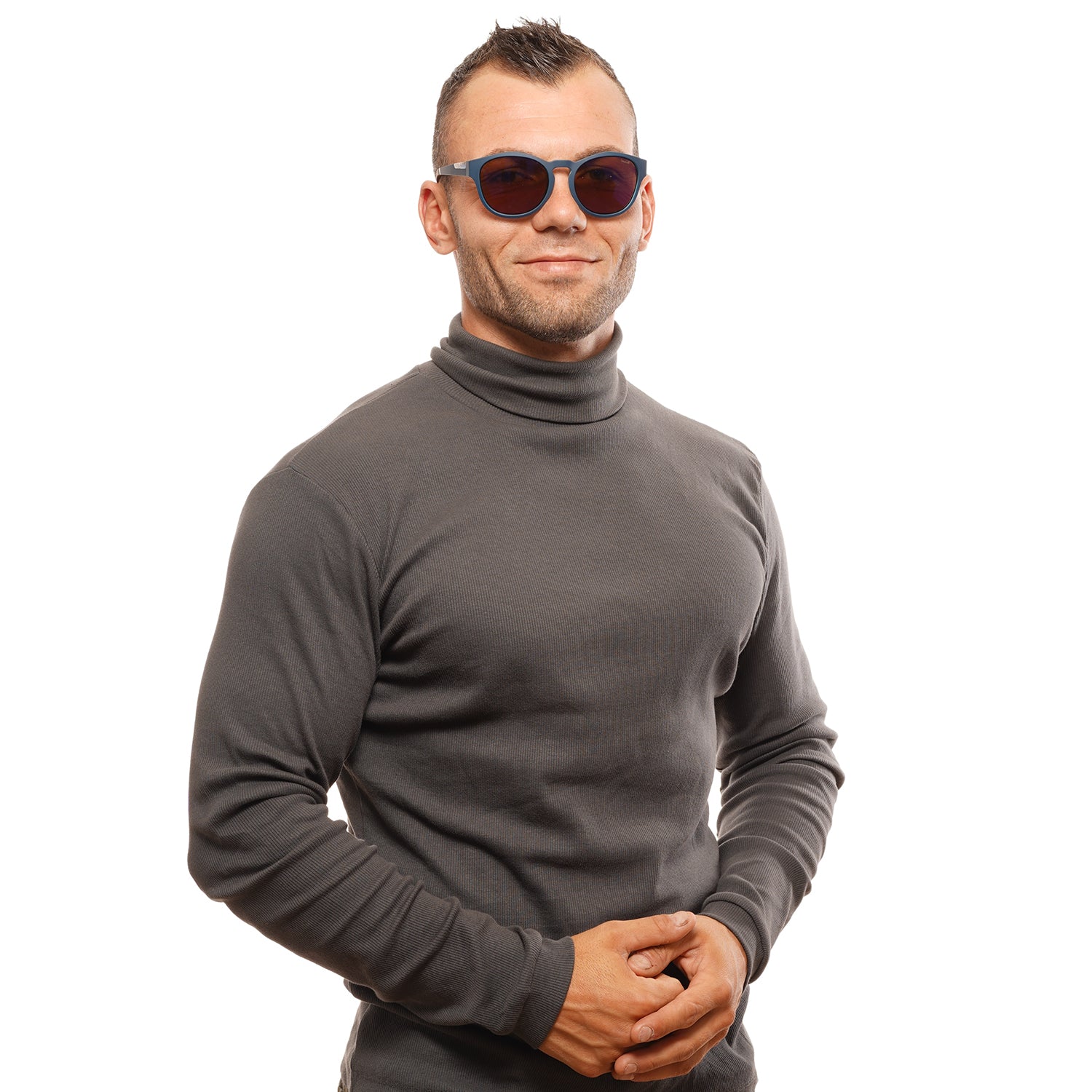 BOLLE MOD. 12349 ROOKE 54