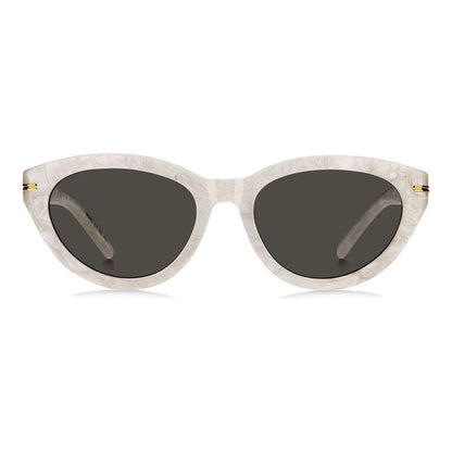 BOSS MOD. BOSS 1779_S BOSS SUNGLASSES