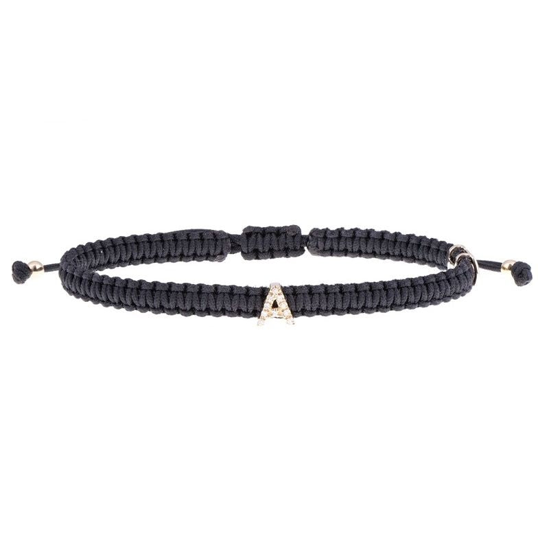 BRACCIALI CONCORDIA MOD. AC22-A JEWELRY
