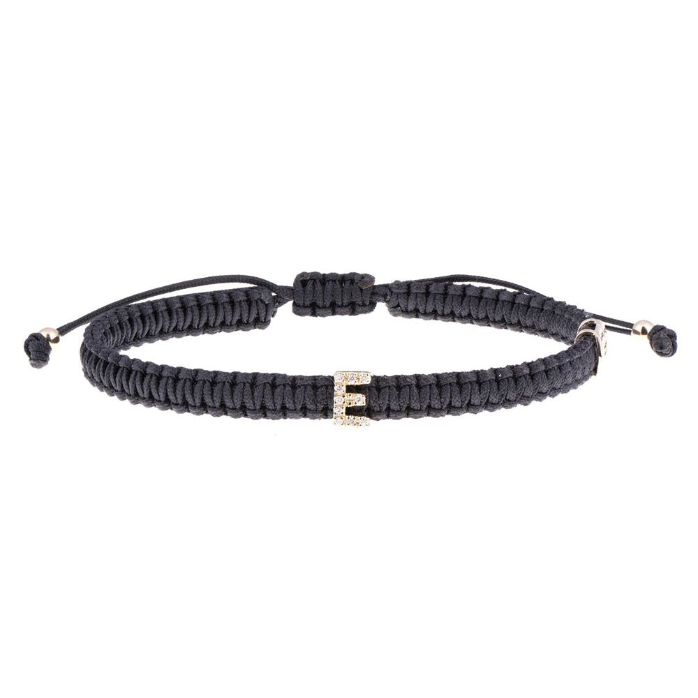 BRACCIALI CONCORDIA MOD. AC22-E JEWELRY