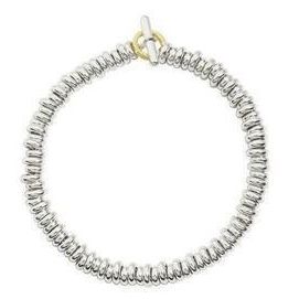 BRACCIALI DODO MOD. DBA600ARONDE000OAXXL
