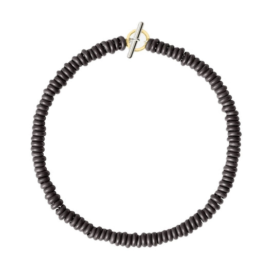 BRACCIALI DODO MOD. DBB9004RONDE000MXS