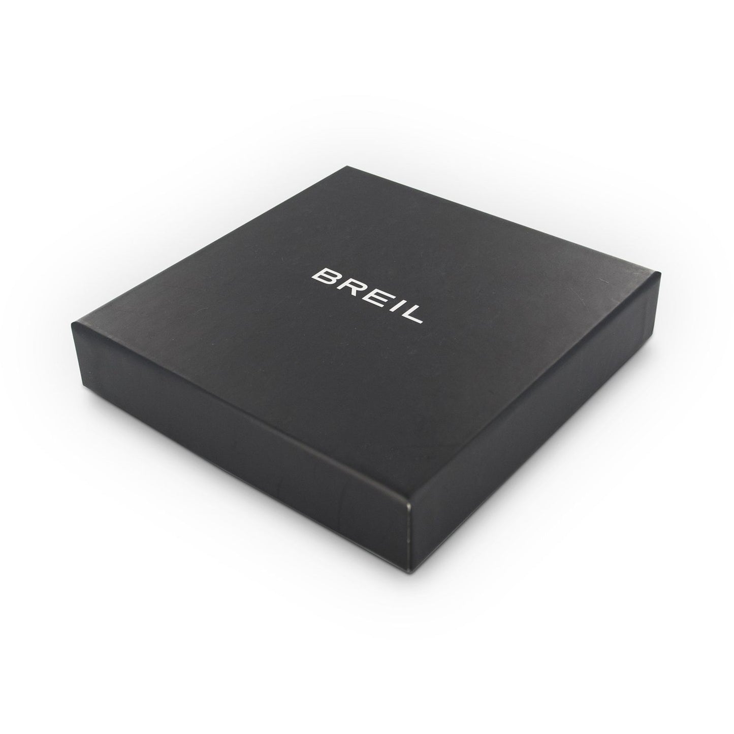 BREIL JEWELS Mod. TJ3071