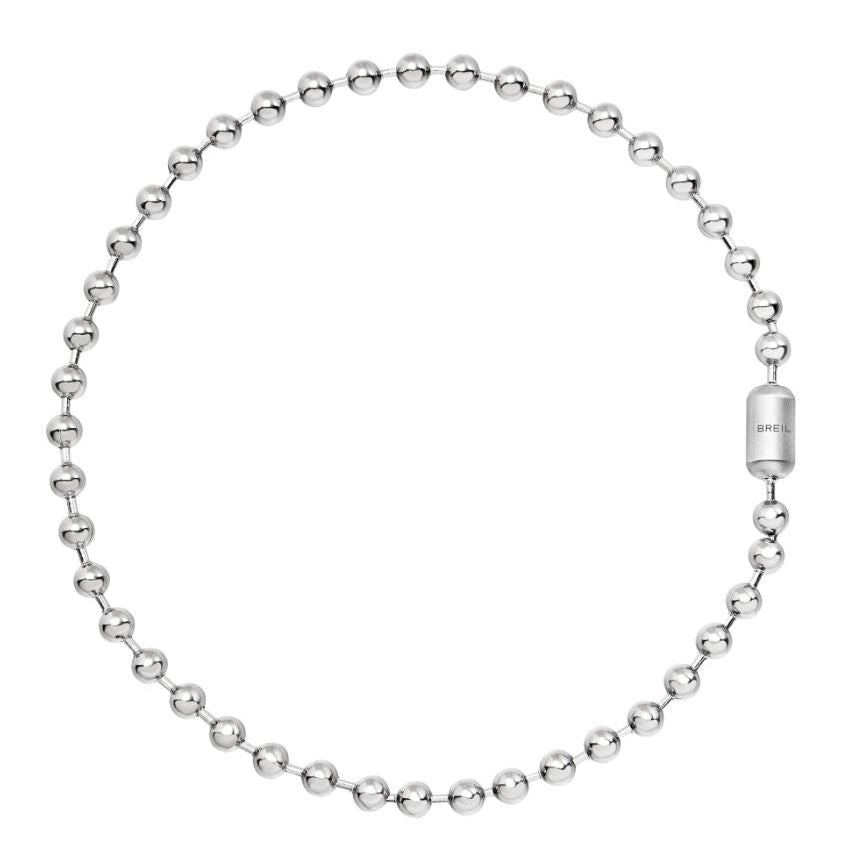 BREIL JEWELS Mod. TJ3668 DESIGNER FASHION JEWELLERY