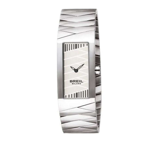 BREIL Mod. BW0344