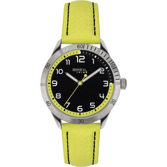 BREIL Mod. EW0619 Baby,Category-Watches,Gender-Men,Gender-Women,Necklace,Necklaces - Jewellery - Accessories,READY STOCKED WATCHES,Subcategory-WatchesMen,Subcategory-WatchesWomen