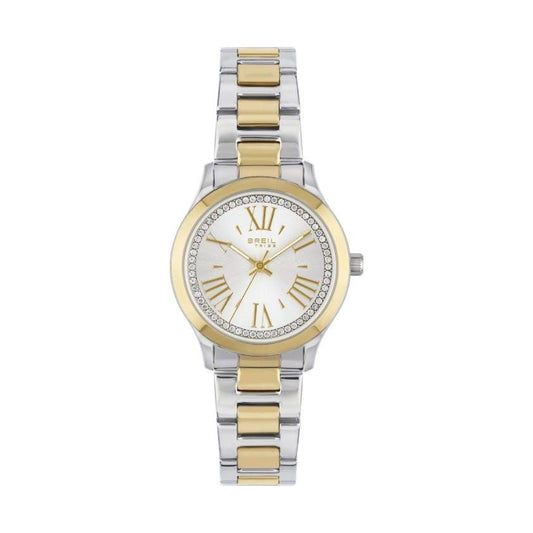 BREIL Mod. EW0653 Category-Watches,Gender-Women,Lady,READY STOCKED WATCHES,Subcategory-WatchesWomen,Watches,Watches - Accessories,Women