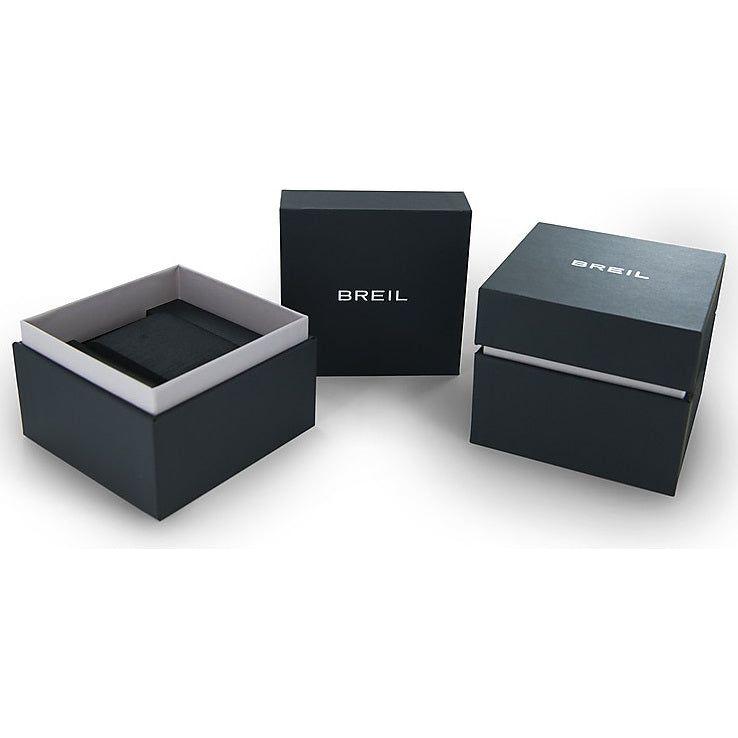 BREIL Mod. EW0653