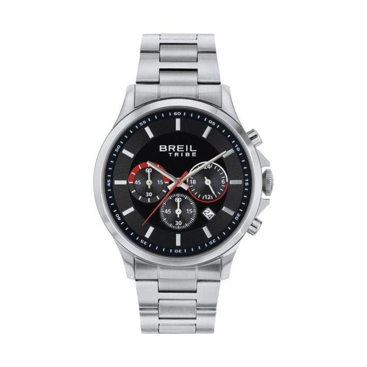 BREIL Mod. EW0658 Category-Watches,Earrings,Gender-Men,Men,READY STOCKED WATCHES,Subcategory-WatchesMen,Watches - Accessories