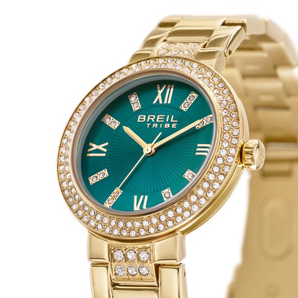 BREIL Mod. EW0726