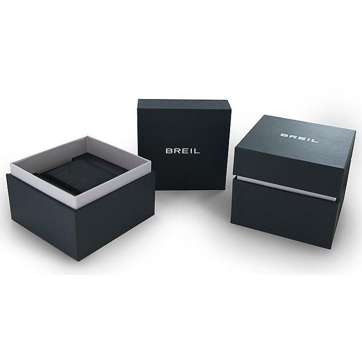 BREIL Mod. TW2015