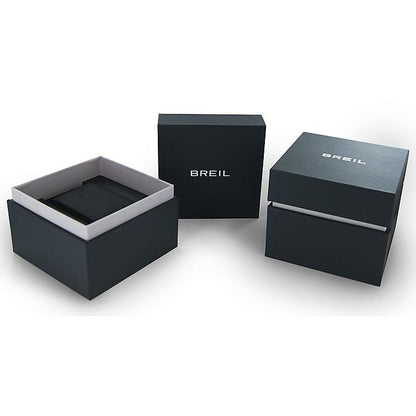 BREIL Mod. TW2015