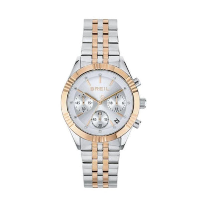 BREIL Mod. TW2018