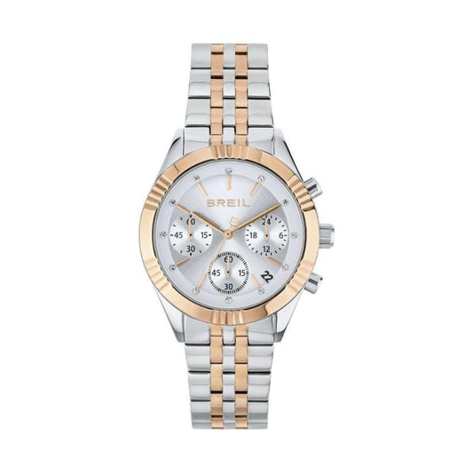 BREIL Mod. TW2018