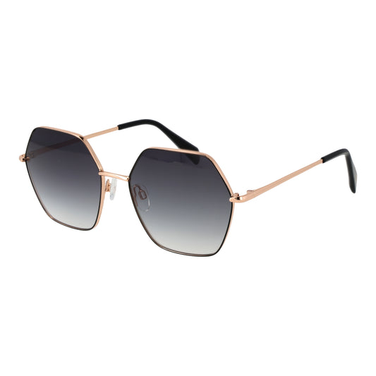 BULGET MOD. BG3368 5709A