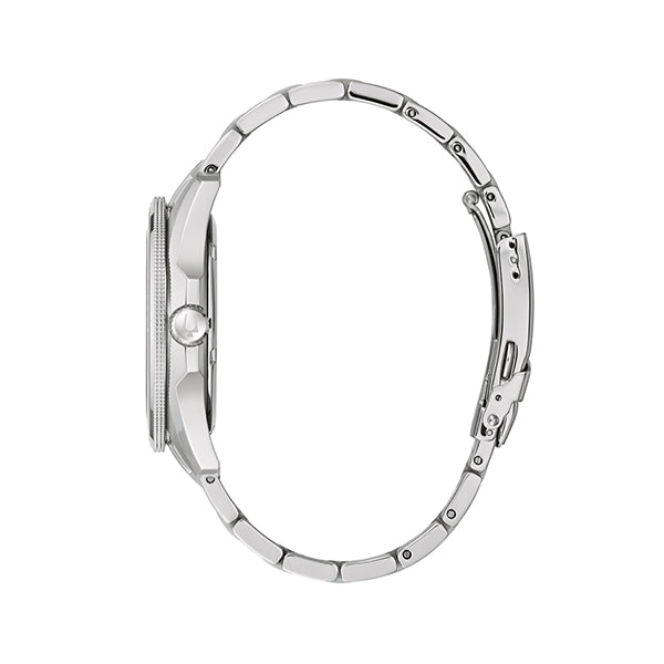 BULOVA MOD. 98B203 WATCHES