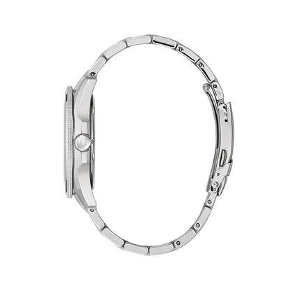 BULOVA MOD. 98B203 WATCHES