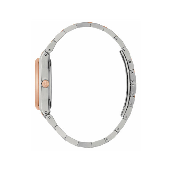 BULOVA Mod. SURVEYOR WATCHES