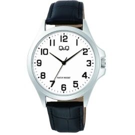 Q&Q Mod. GENT ONLY TIME