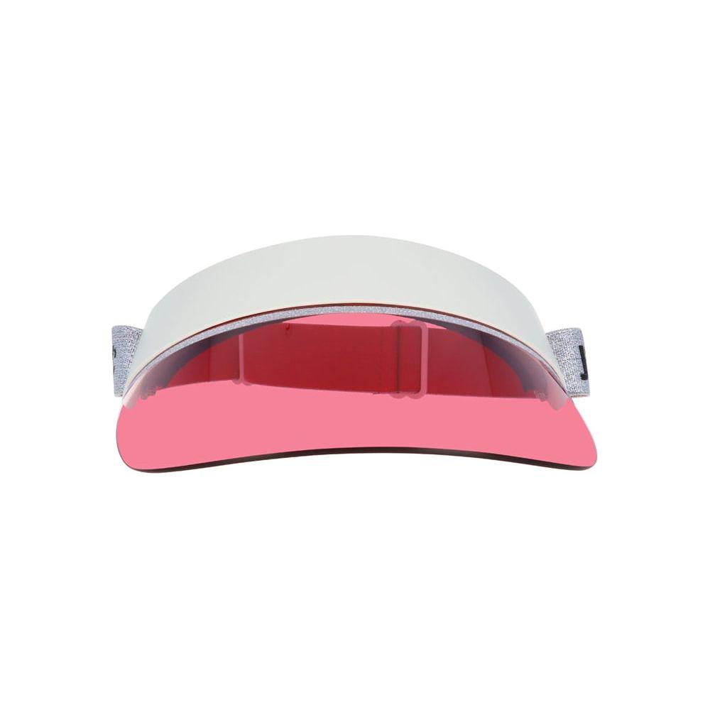 JIMMY CHOO Mod. CALIX-VK6-01 JIMMY CHOO EYEWEAR