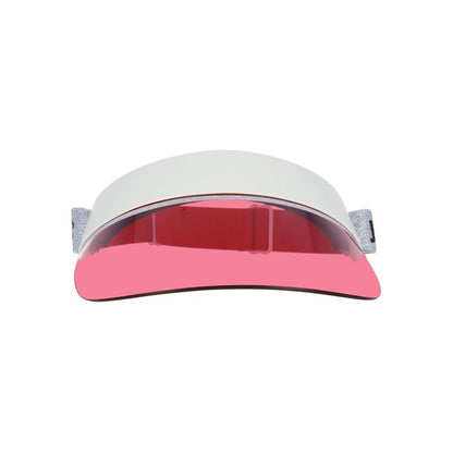 JIMMY CHOO Mod. CALIX-VK6-01 JIMMY CHOO EYEWEAR