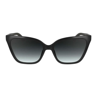 CALVIN KLEIN MOD. CK24507S CALVIN KLEIN SUNGLASSES