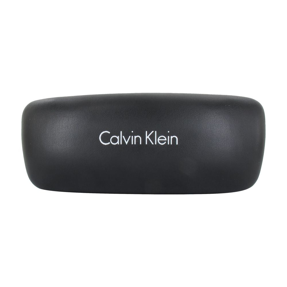 CALVIN KLEIN Mod. CK23541-460-53