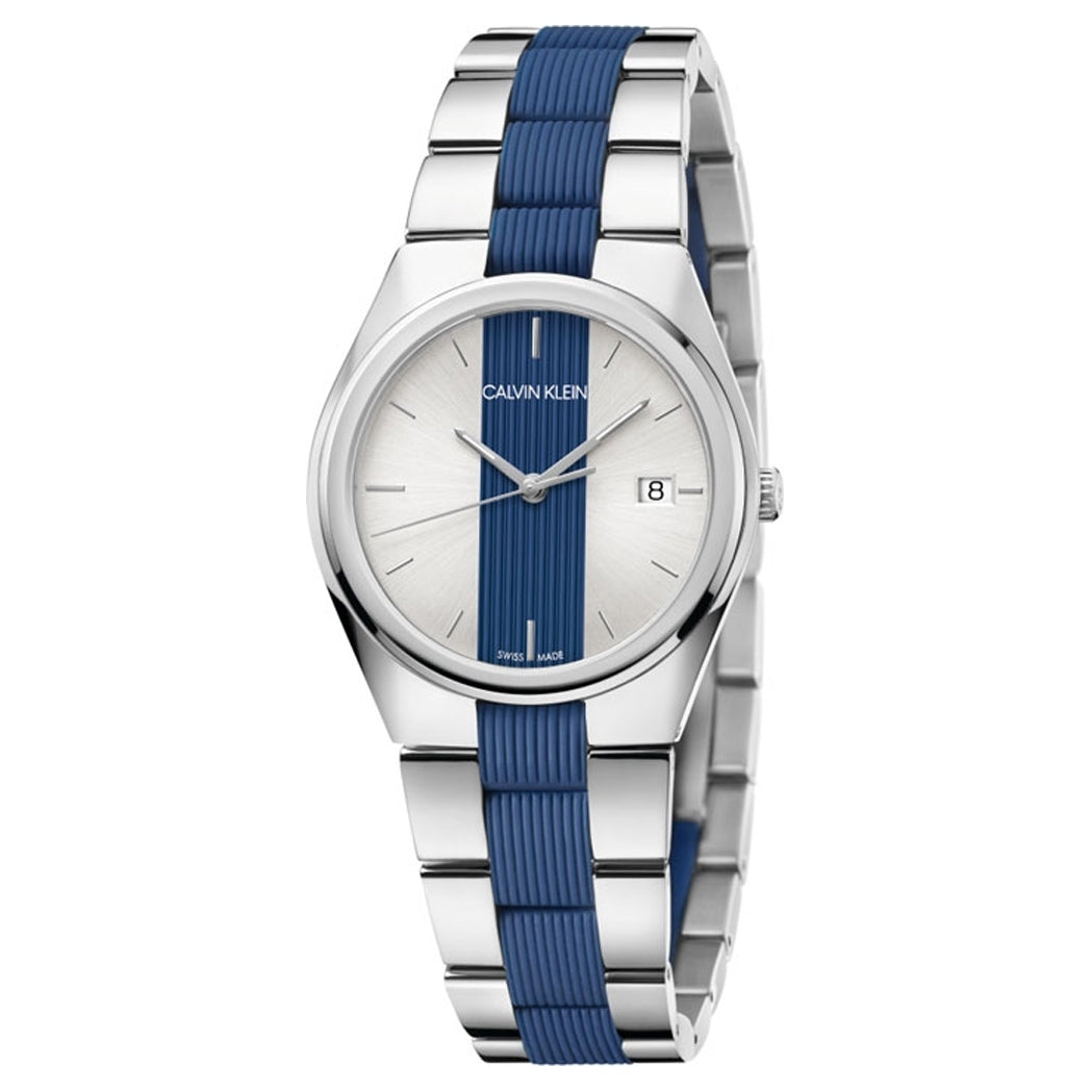 CALVIN KLEIN Mod. CONTRAST