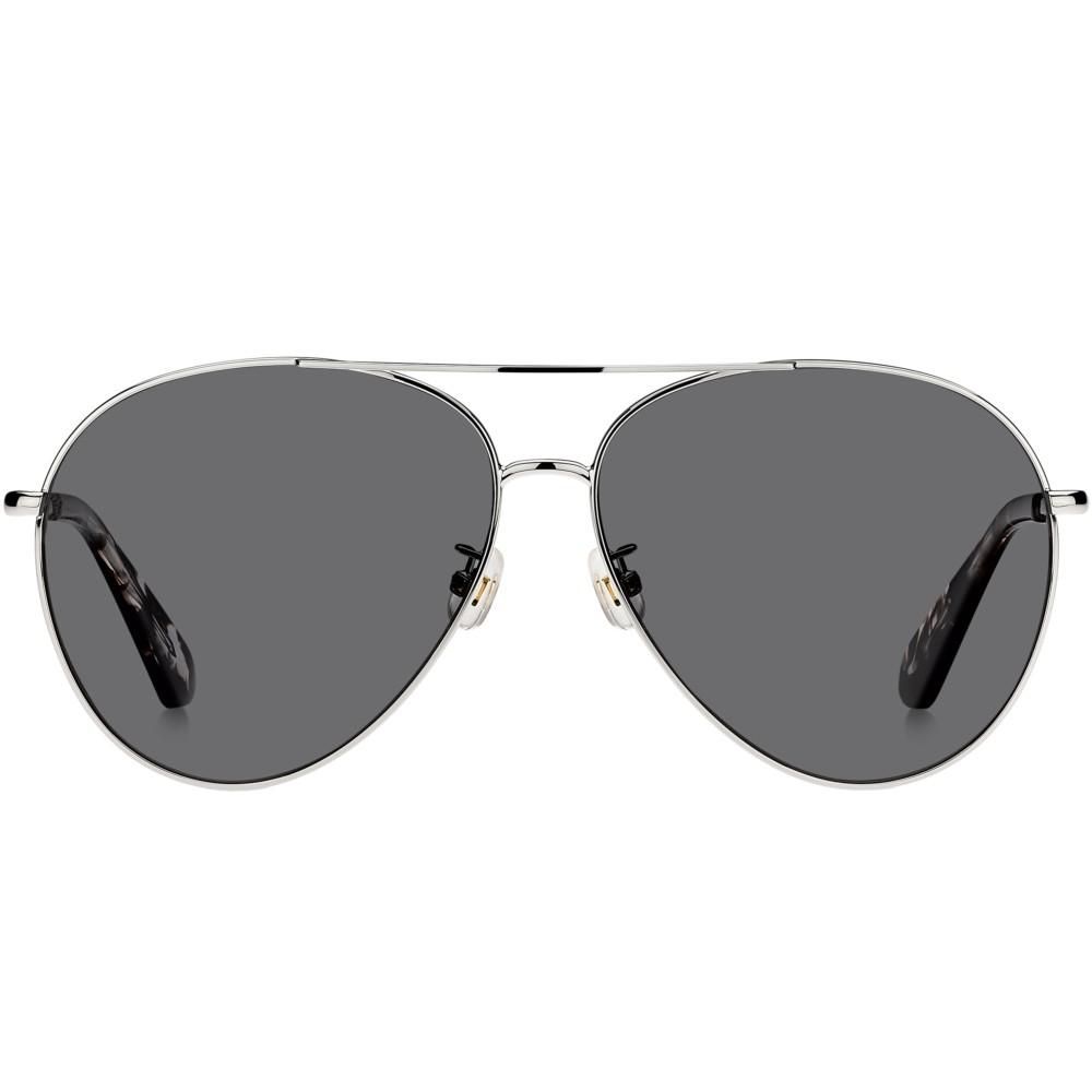 KATE SPADE MOD. CAROLANE_F_S KATE SPADE SUNGLASSES