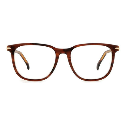 CARRERA MOD. CARRERA 308 SUNGLASSES & EYEWEAR
