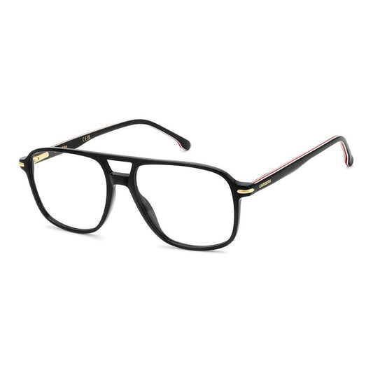CARRERA MOD. CARRERA 373 CARRERA EYEWEAR