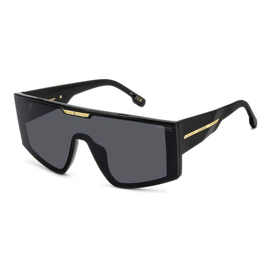 CARRERA MOD. VICTORY C 18_S CARRERA SUNGLASSES