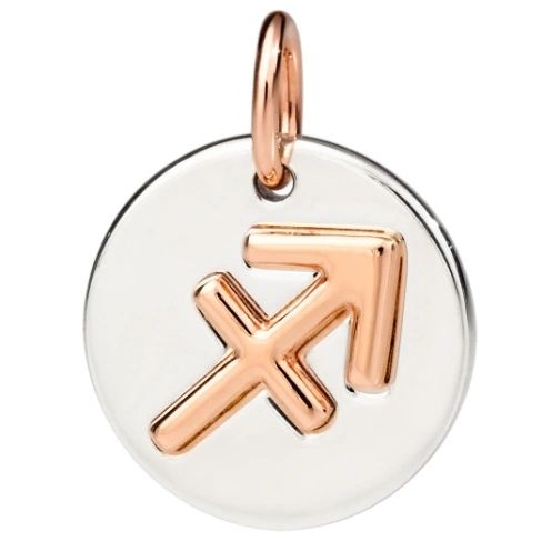 CHARMS DODO MOD. DMC2004ZODSA0009A