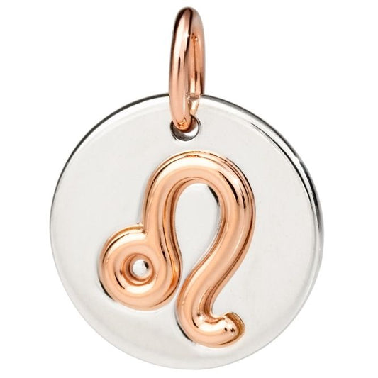 CHARMS DODO MOD. DMC2015ZODLE0009A