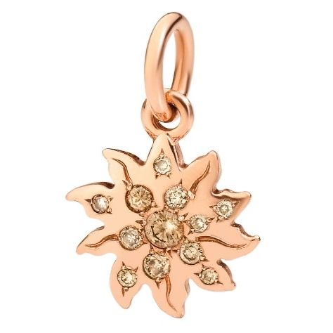 CHARMS DODO MOD. DMC2017MOSUNDBR9R