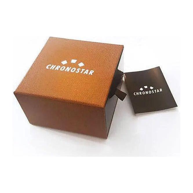 CHRONOSTAR BY SECTOR Mod. R3751252007