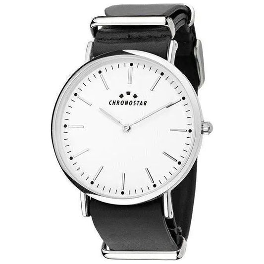 CHRONOSTAR BY SECTOR Mod. R3751252012 CHRONOSTAR