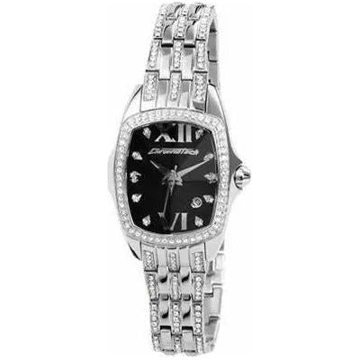 CHRONOTECH Mod. CT-7930LS_08M CHRONOTECH