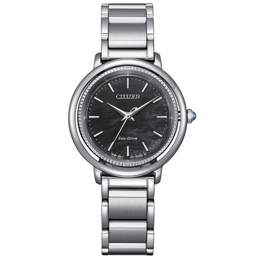 CITIZEN MOD. ARCLY