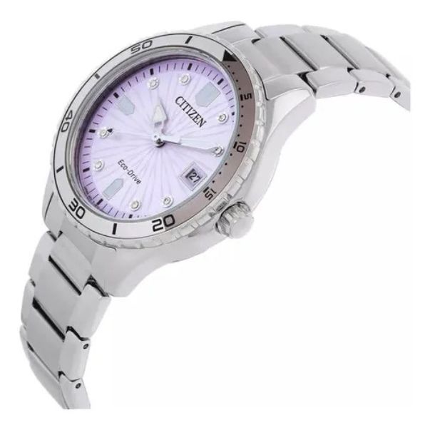 CITIZEN Mod. FE6170-88X
