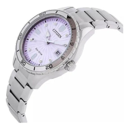 CITIZEN Mod. FE6170-88X