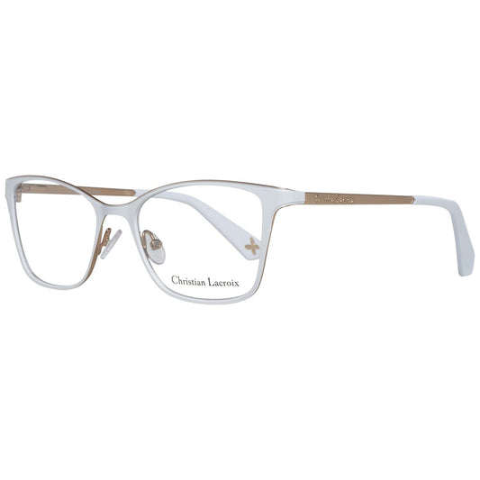 CHRISTIAN LACROIX MOD. CL3060 52802 CHRISTIAN LACROIX EYEWEAR