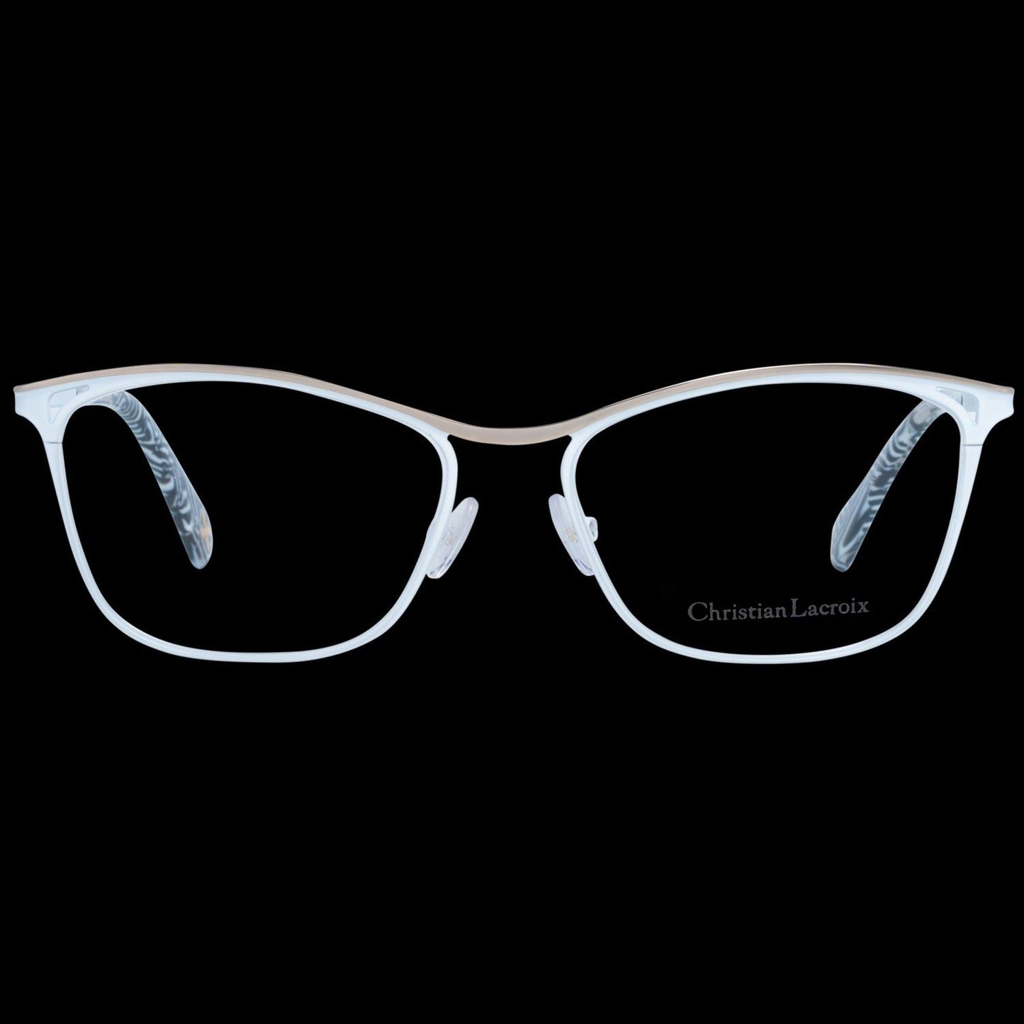 CHRISTIAN LACROIX MOD. CL3062 55838 CHRISTIAN LACROIX EYEWEAR