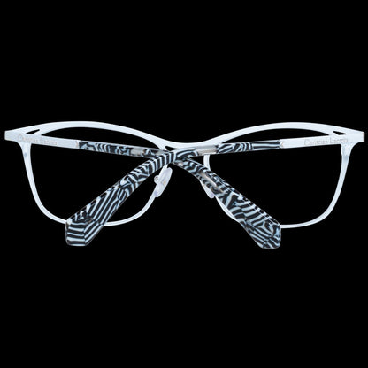 CHRISTIAN LACROIX MOD. CL3062 55838 CHRISTIAN LACROIX EYEWEAR