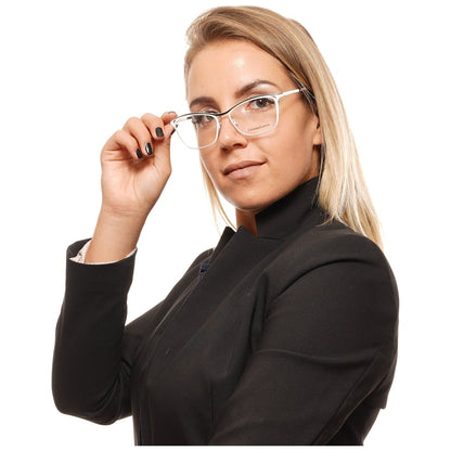 CHRISTIAN LACROIX MOD. CL3062 55838 CHRISTIAN LACROIX EYEWEAR