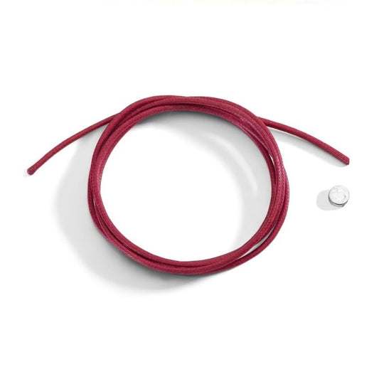 CORDINI E SIGILLI DODO MOD. DDA6000CORDLBORAG DESIGNER FASHION JEWELLERY