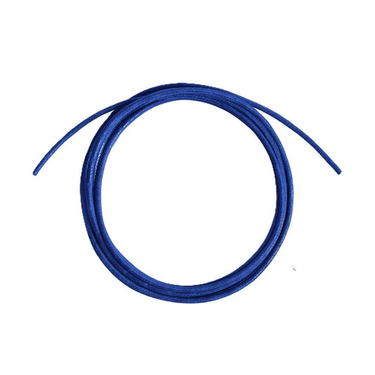 CORDINI E SIGILLI DODO MOD. DDA6000CORDLRY2AG DESIGNER FASHION JEWELLERY