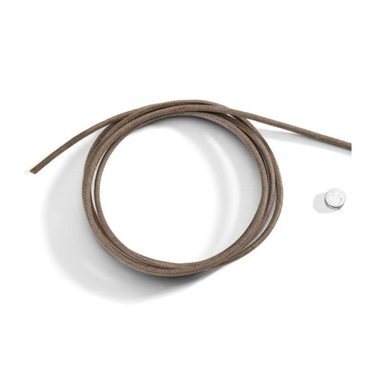 CORDINI E SIGILLI DODO MOD. DDA6000CORDLTORAG DESIGNER FASHION JEWELLERY