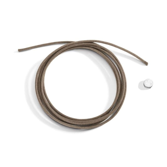 CORDINI E SIGILLI DODO MOD. DDA6005CORDSTORAG DESIGNER FASHION JEWELLERY